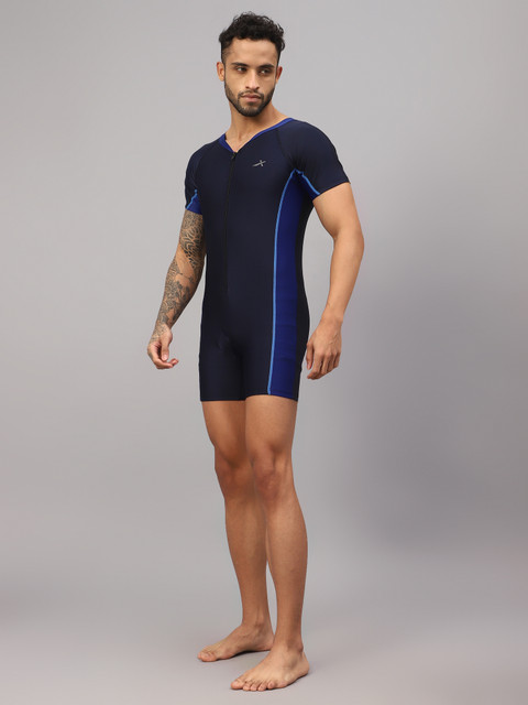 VECTOR X Men's Swimming Costume For Multipurpose Wear for Diving I Cycling I Aerobics Solid Men Swimsuit - Buy VECTOR X Men's Swimming Costume For Multipurpose Wear for Diving I Cycling I VECTOR X Men's Swimming Costume For Multipurpose Wear for Diving I Cycling I Aerobics Solid Men Swimsuit - Buy VECTOR X Men's Swimming Costume For Multipurpose Wear for Diving I Cycling I