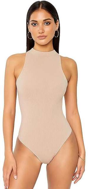ZAYLO MINI MART Women Shapewear view 2