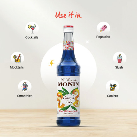 MONIN Blue Curacao 700ml 16本 41-DdoX1FNL._AC_UF1000,