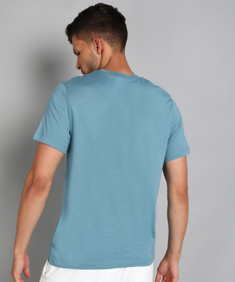 nike t shirt flipkart