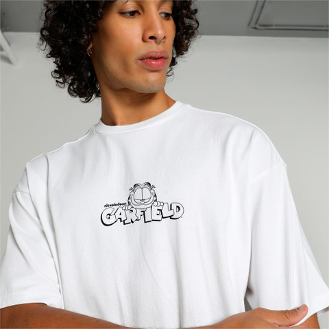 JP Creation Solid Men Round Neck White T-Shirt - Buy JP Creation