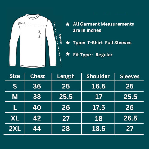 LoveRabby Solid Men Round Neck Black, Dark Green T-Shirt - Buy