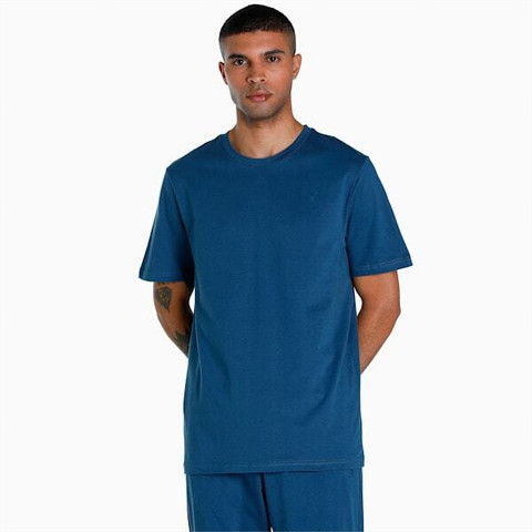 美品⭐︎BLUE SEAL Tシャツセット L M 110 90 トムス レディースTシャツ ミックスパープル WL 00300-ACT-905