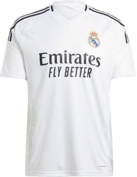 DOSTITCH Printed Men V Neck White T-Shirt