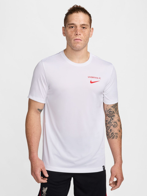 dri fit t shirts flipkart