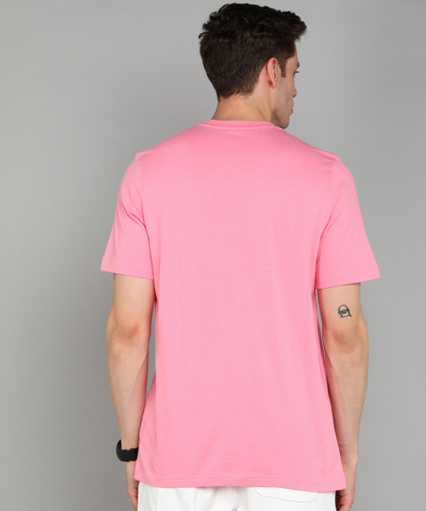 Buy Products Online at Best Price in India - All Categories