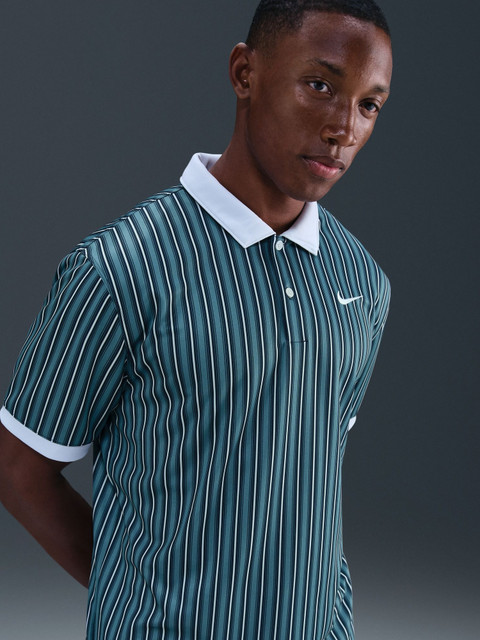 polo shirt nike original