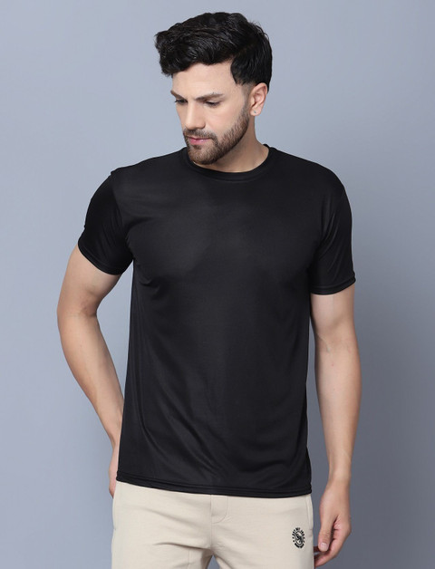 dri fit t shirts flipkart