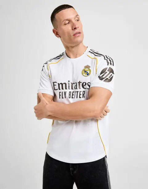 jersey t shirt online