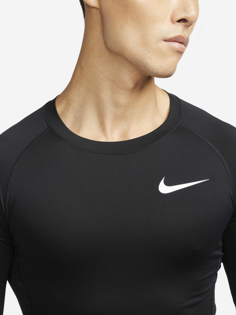 nike dri fit t shirt flipkart