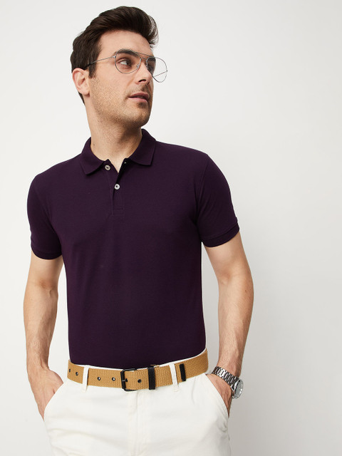 max shirts flipkart