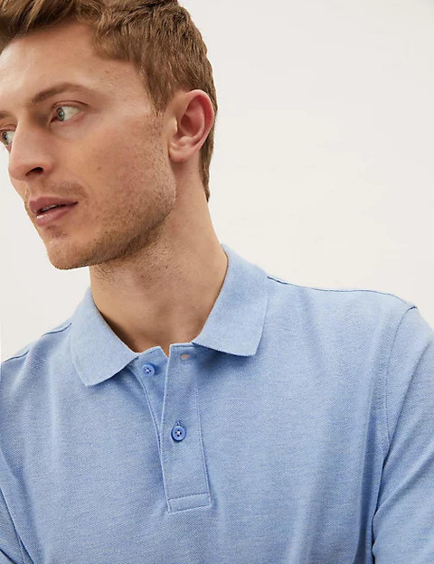 Soldes Pulls et sweats homme Polo Ralph Lauren | France