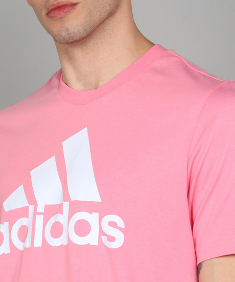 Buy Products Online at Best Price in India - All Categories