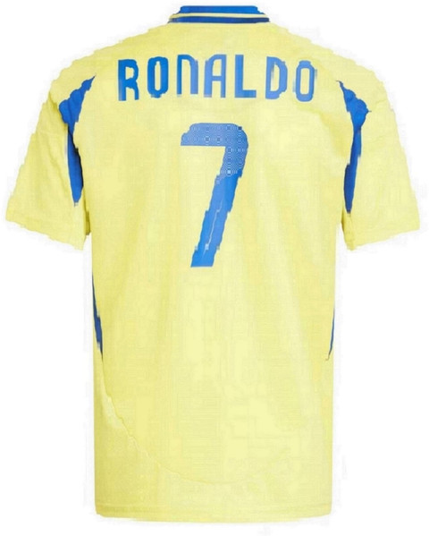 Thiva Printed Men V Neck Yellow T-Shirt Buy Thiva Printed Men V