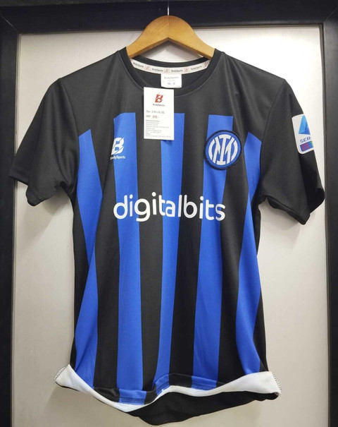 Printed, Typography Men Round Neck Black T-Shirt