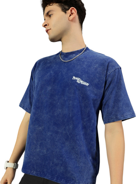 新品 anytee Diamond Blue Dyed Long Tee 2XL 新品 anytee Diamond Blue Dyed Long Tee 2XL Amazon.com: Tie