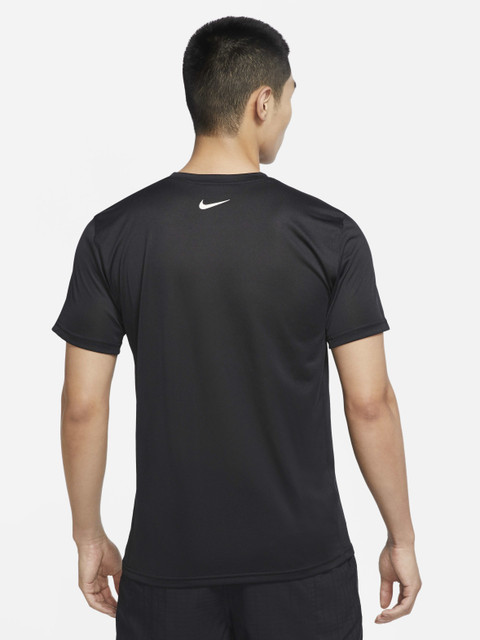 dri fit t shirts flipkart