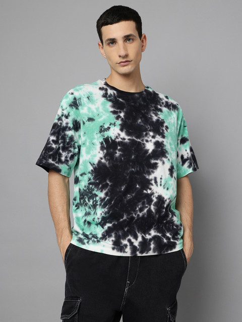 sainsburys christmas tie