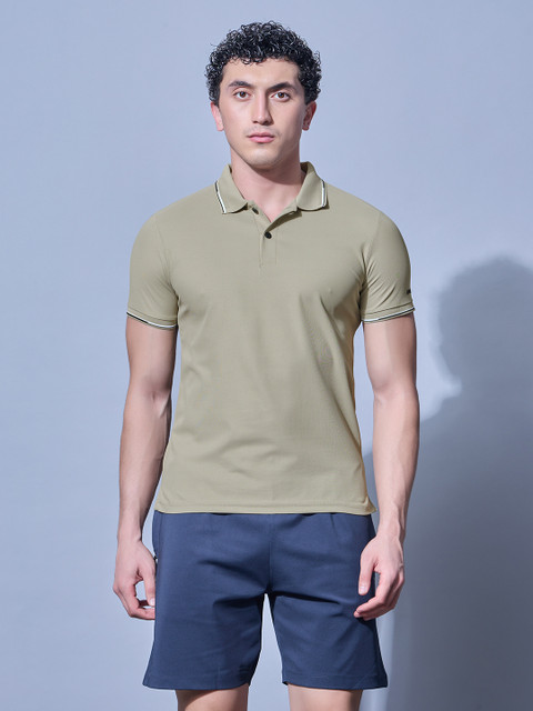 Flipkart White Polo Sport Shorts Flipkart Polo Sport Athletic