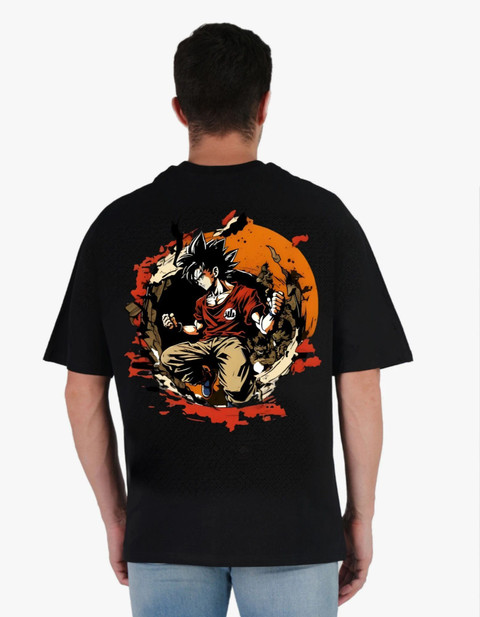 T-Shirt 4