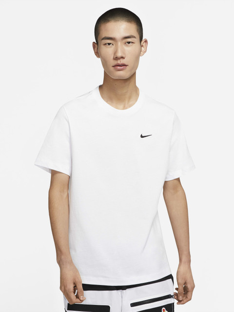 nike dri fit t shirt flipkart