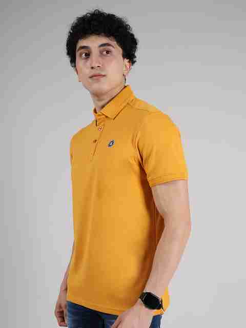 HOFFMEN FASHIONS PVT LTD — image 5