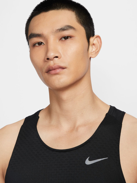 NIKE Men Vest - Buy NIKE Men Vest Online at Best Prices in India