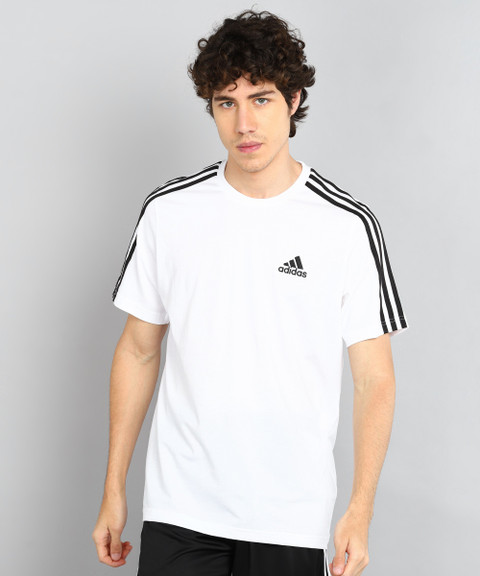 adidas t shirt adidas