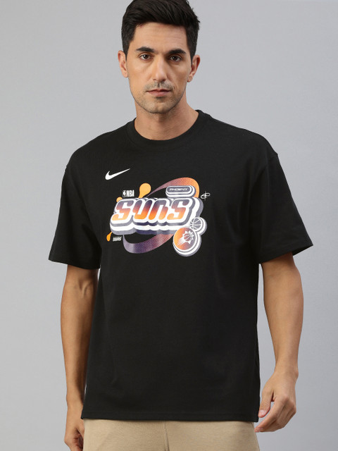 nike t shirt flipkart