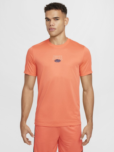 dri fit t shirts flipkart