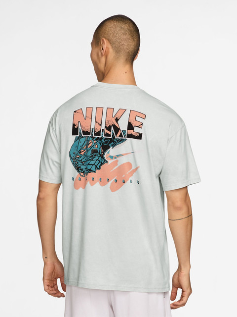 nike t shirt flipkart