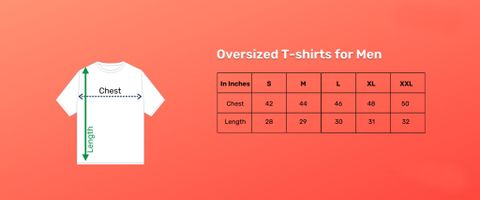 Tee Gallery Men Black Typography Cotton T-Shirt - Image 7