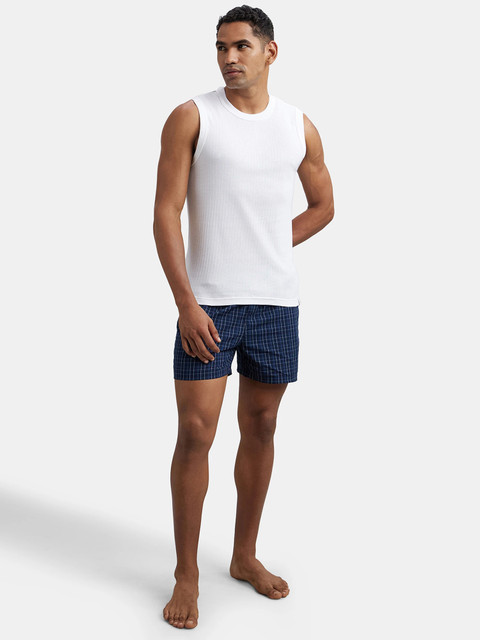 Buy Products Online at Best Price in India - All Categories