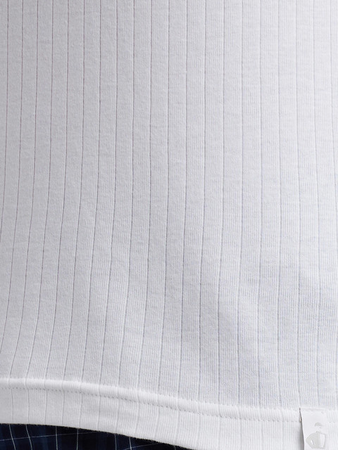 Buy Products Online at Best Price in India - All Categories