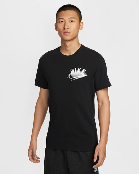 nike t shirt online shopping india