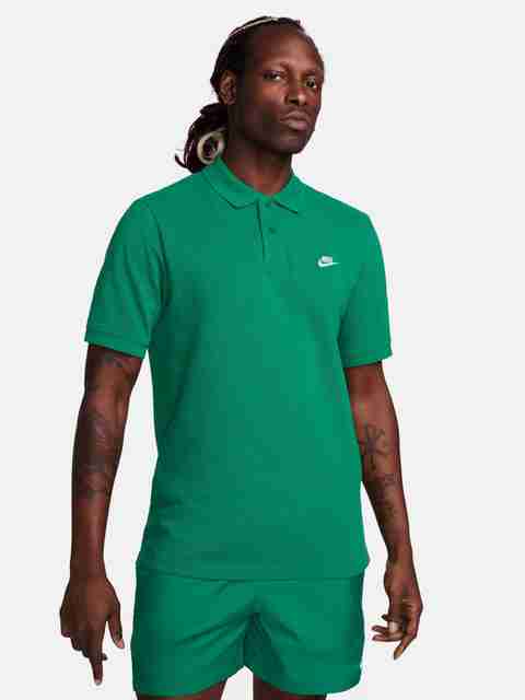 s-fn3895-365-nike-original-