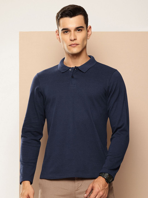 Flipkart Encore T Shirt Buy Indian Railway Orange Full Sleeve T