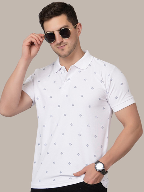 Flipkart Jj T Shirt Graphic Printed T-Shirt, Jai Shree Ram T Shirt