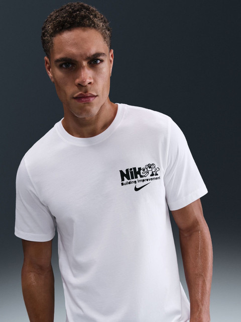 mens nike t shirts xxl