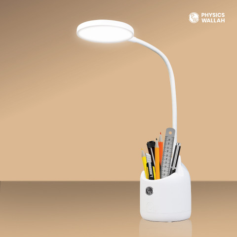 Flipkart Yellow Light Study Lamp Table Study Lamp Flipkart