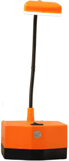 Andslite Rsl Andslite Study Lamp Price ANDSLITE RSL-2 Black