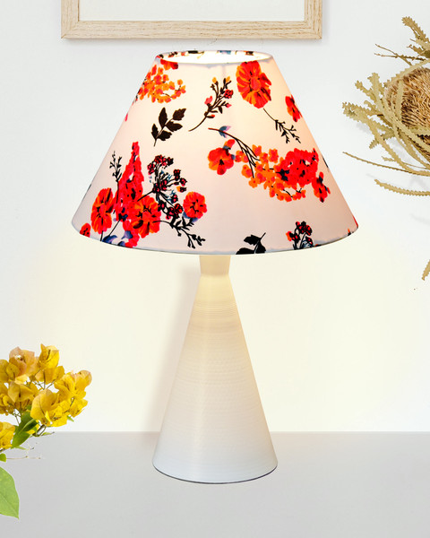 table lamp for bed lamp flipkart
