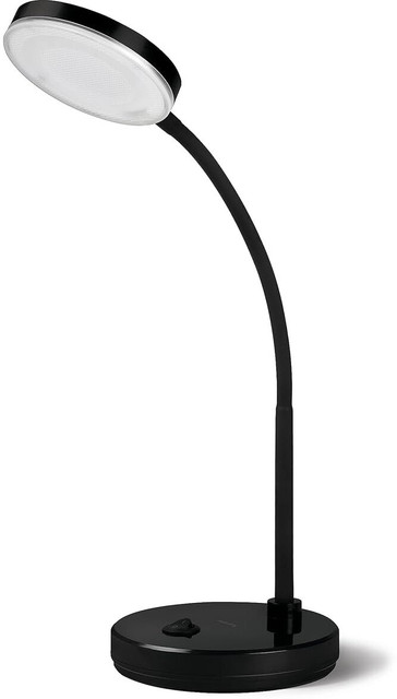 PHILIPS OPUS Table Lamp