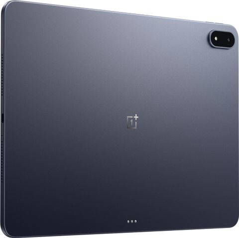 OnePlus Pad 3 12 GB RAM 256 GB ROM 13.2 inch with Wi-Fi Only