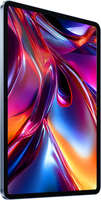 【道三郎】Xiaomi Pad7 Pro 8GB/128GB Xiaomi Xiaomi Pad 7 Proの詳細情報｜ビックカメラの格安SIM・BIC SIM