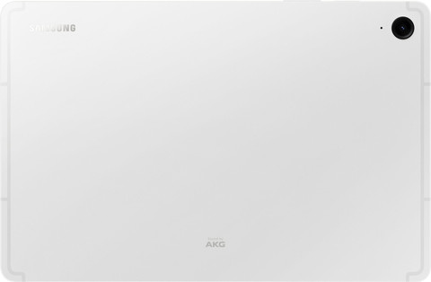 Samsung Galaxy Tab S9 FE 8 GB RAM 256 GB ROM 10.9 inch with Wi-Fi