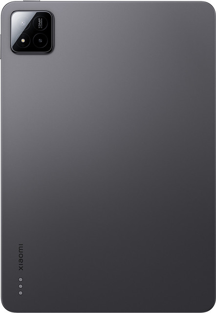 値下げ❌ Xiaomi Pad 7 グレー 12GB RAM 256GB Buy Xiaomi Pad 7 28.44 cm (11.2 inch) WiFi Tablet, 256 GB, 12 GB