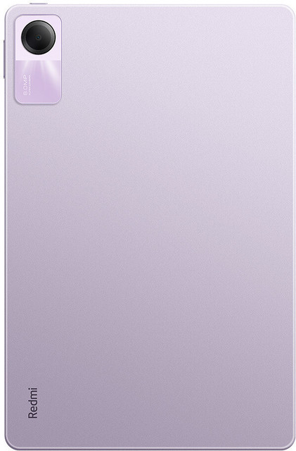 Androidタブレット本体 Redmi Pad SE Lavender Purple 128GB Redmi Pad SE 11.0 8GB 256GB Levander Purple - Phonerefix