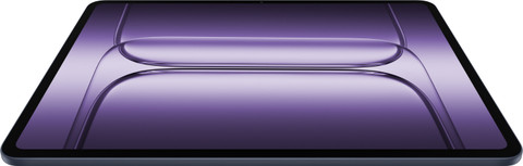 OnePlus Pad 3 16 GB RAM 512 GB ROM 13.2 inch with Wi-Fi Only