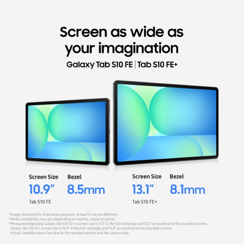 Samsung Galaxy Tab S10 FE+ シルバー 本体 サムスン Galaxy Tab S10 FE+ [シルバー] 価格比較 - 価格.com